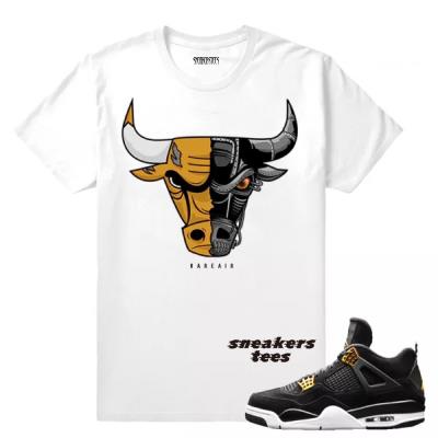 Cheap Jordan Shirts wholesale No. 228